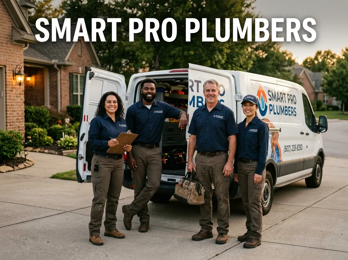 Water Heater Repair company in Lakeview, OH